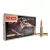 Norma 6,5 Creedmoor Whitetail 9,1gr