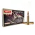 Norma 7 mm Rem Mag Whitetail 9,7g 150gr