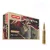 Norma 270 Win Whitetail 8,4g