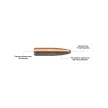 Norma 270 Win Whitetail 8,4g