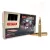 Norma 8X57 JS Tipstrike 11,7g 180 gr