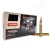 Norma 9,3x62 Tipstrike 16,5g