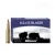 Norma 8,5x55 Blaser Softpoint 13,6g