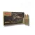 Norma 308 Win Whitetail 11,7g