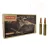 Norma 30-06 Whitetail 11,7g