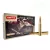 Norma 8x57 JS Whitetail  12,7g