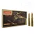 Norma 9,3x62 Whitetail 18,5g