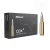 Blaser CDX 8,5x55 Blaser 11,7g Ólommentes