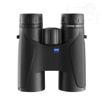 Zeiss Terra ED 8x42