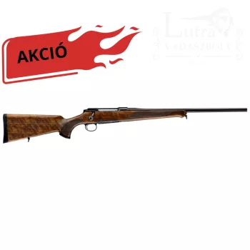 Sauer 101 Classic Golyós vadászfegyver 308 Win