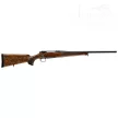 Sauer 101 Classic Golyós vadászfegyver 308 Win