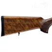 Sauer 101 Classic Golyós vadászfegyver 308 Win
