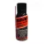 Brunox fegyvertisztító spray 100ml