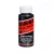 Brunox fegyverápoló olaj 100ml