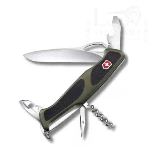 Victorinox Swiss Army zsebkés