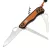 Victorinox hunter vadászkés narancs