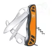 Victorinox hunter vadászkés narancs