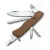 Victorinox forester fa zsebkés