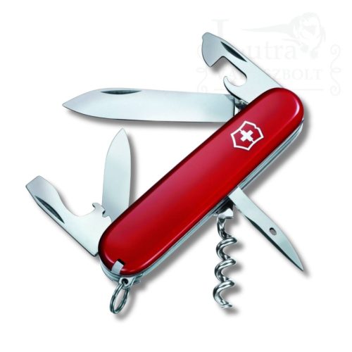 Victorinox Spartan zsebkés