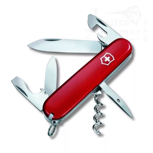 Victorinox Spartan zsebkés