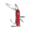 Victorinox Spartan zsebkés
