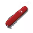 Victorinox Spartan zsebkés