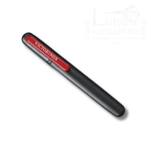Victorinox ceruza fenőkő