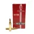 Fiocchi 223 Rem FMJ 55gr