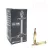 Fiocchi 223 Rem FMJ 62gr 4g