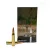 Fiocchi 243 Win EPN 95gr 6,16g