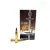 Fiocchi 223 REM EPN manually loaded 55gr