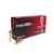 Fiocchi 9x19 FMJ 124 gr