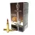 Fiocchi 223 REM EPN manually loaded 60gr