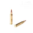 Fiocchi 223 REM EPN manually loaded 60gr