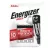 Energizer AAA elem