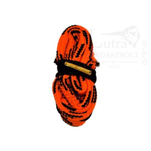 Rotchi csőkígyó 4,5 mm
