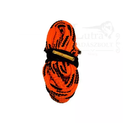 Rotchi csőkígyó 4,5 mm