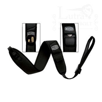 Mauser Extreme fegyverszíj