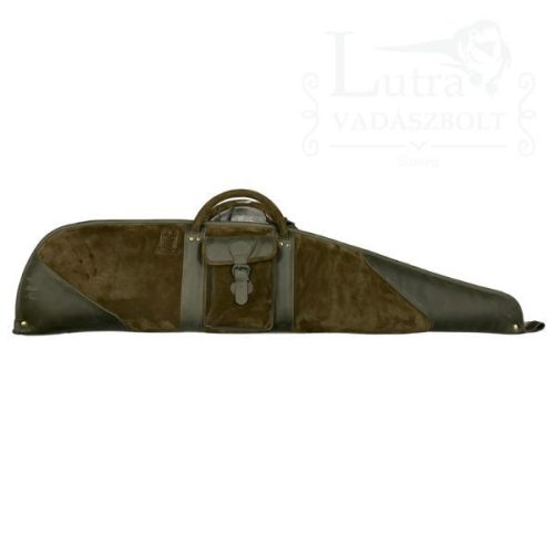 Fegyvertok Husa bőr 130 cm