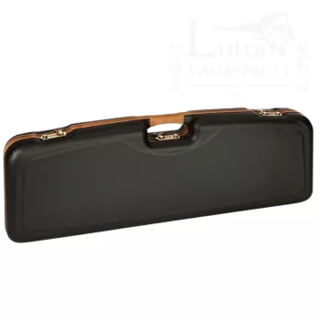 Blaser fegyvertok/fegyverkoffer #B