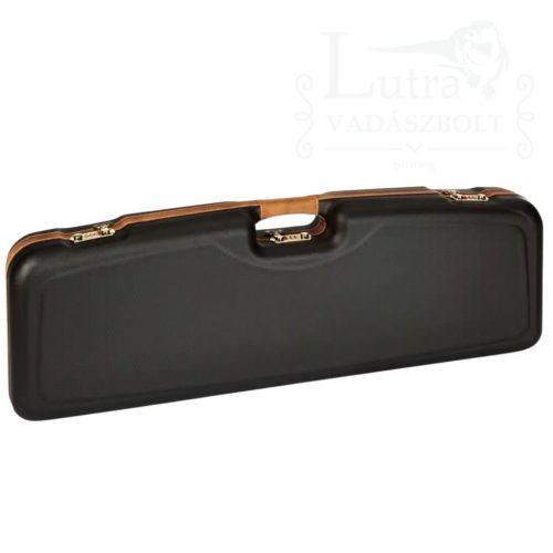 Blaser fegyvertok/fegyverkoffer #B