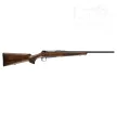 Sauer 100 Classic golyós vadászfegyver 9,3x62