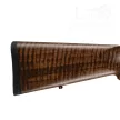 Sauer 100 Classic golyós vadászfegyver 9,3x62