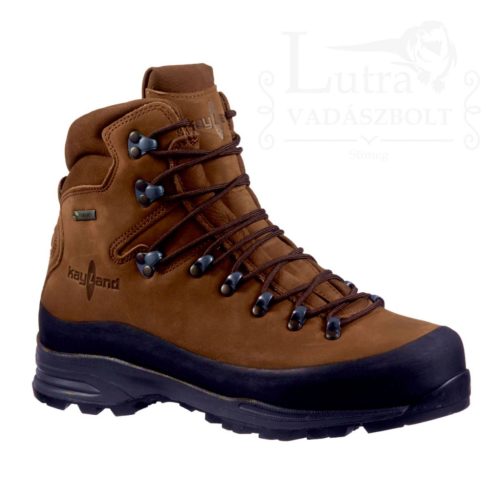 Kayland Globo GTX bakancs 43