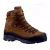 Kayland Globo GTX bakancs 46