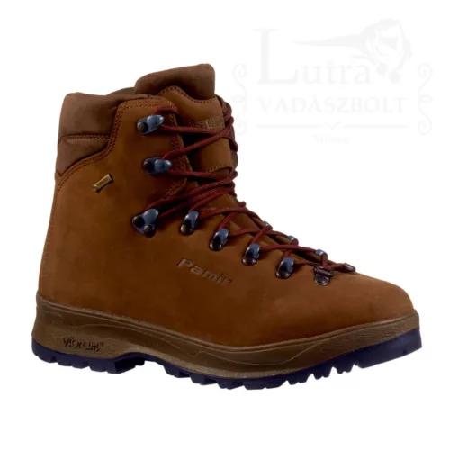 Kayland Pamir GTX bakancs 40