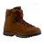 Kayland Pamir GTX bakancs 42