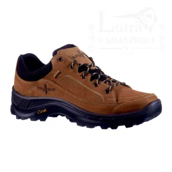 Kayland Land GTX túracipő 41