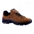 Kayland Land GTX túracipő 42