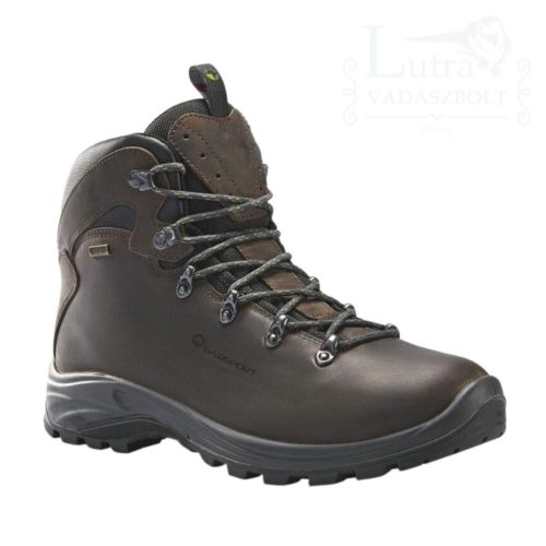 Garsport Stelvio WP Bakancs 39